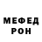 МЕТАДОН мёд Vad Ser