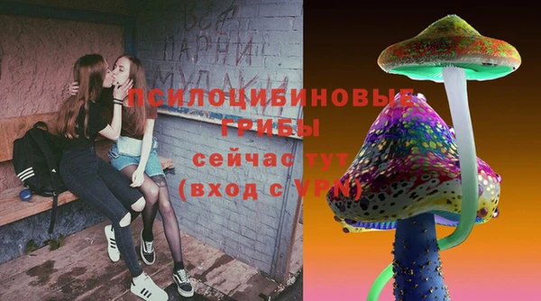 MDMA Premium VHQ Алексин