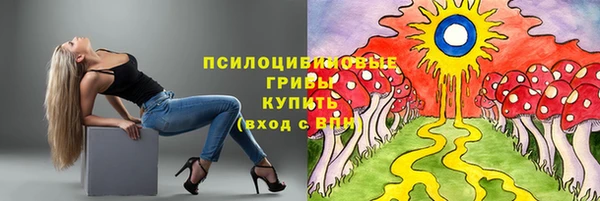 экстази Алзамай