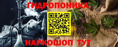 сатива Краснокаменск